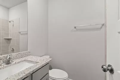 6909 Cattle Car Way, Fort Worth, TX 76036 - Photo 11
