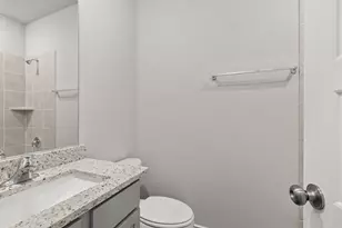 6909 Cattle Car Wy, Fort Worth, TX 76036 - Photo 11