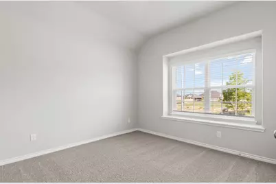 6909 Cattle Car Way, Fort Worth, TX 76036 - Photo 15