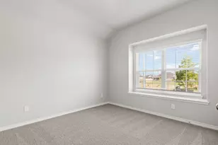 6909 Cattle Car Wy, Fort Worth, TX 76036 - Photo 15