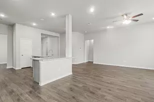 6909 Cattle Car Wy, Fort Worth, TX 76036 - Photo 7