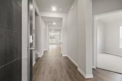 6909 Cattle Car Way, Fort Worth, TX 76036 - Photo 3