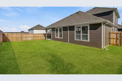6909 Cattle Car Way, Fort Worth, TX 76036 - Photo 19