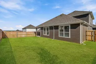6909 Cattle Car Wy, Fort Worth, TX 76036 - Photo 19