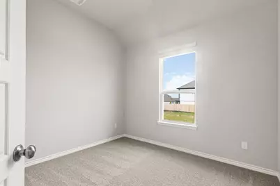 6909 Cattle Car Way, Fort Worth, TX 76036 - Photo 13
