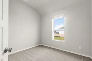 6909 Cattle Car Wy, Fort Worth, TX 76036 - Photo 13