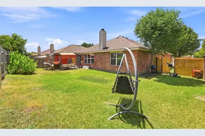388 Elk Trail, Melissa, TX 75454 - Photo 23