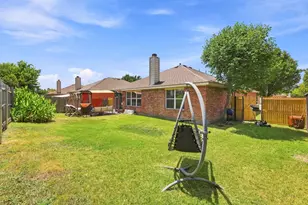 388 Elk Trail, Melissa, TX 75454 - Photo 23