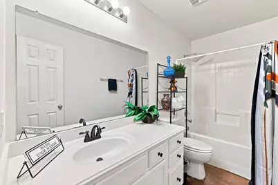 388 Elk Trail, Melissa, TX 75454 - Photo 19