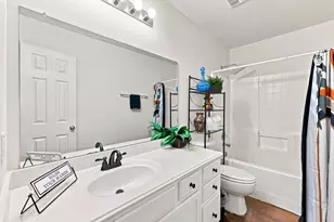 388 Elk Trail, Melissa, TX 75454 - Photo 19