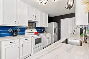 388 Elk Trail, Melissa, TX 75454 - Photo 7