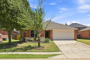388 Elk Trail, Melissa, TX 75454 - Photo 1