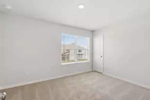8017 Charlestown Ln, Fort Worth, TX 76140 - Photo 21