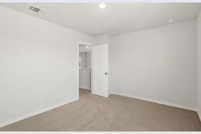 8017 Charlestown Lane, Fort Worth, TX 76140 - Photo 17