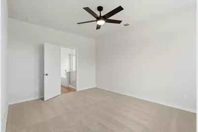 8017 Charlestown Lane, Fort Worth, TX 76140 - Photo 9