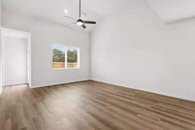 8017 Charlestown Lane, Fort Worth, TX 76140 - Photo 7