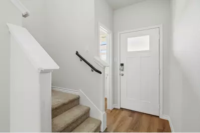 8017 Charlestown Lane, Fort Worth, TX 76140 - Photo 3
