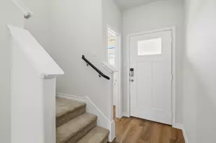 8017 Charlestown Ln, Fort Worth, TX 76140 - Photo 3