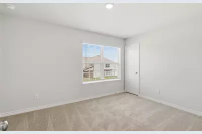 8017 Charlestown Lane, Fort Worth, TX 76140 - Photo 21