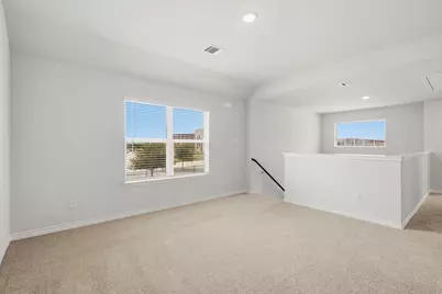8017 Charlestown Lane, Fort Worth, TX 76140 - Photo 13