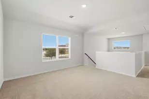 8017 Charlestown Ln, Fort Worth, TX 76140 - Photo 13