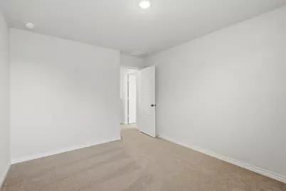 8017 Charlestown Lane, Fort Worth, TX 76140 - Photo 19