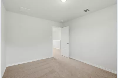 8017 Charlestown Lane, Fort Worth, TX 76140 - Photo 15