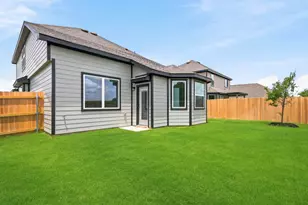 8017 Charlestown Ln, Fort Worth, TX 76140 - Photo 23