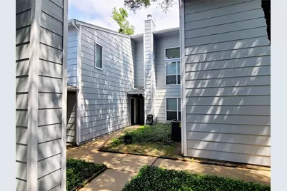 1901 N Fitzhugh Avenue #8, Dallas, TX 75204 - Photo 13