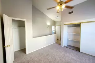 1901 N Fitzhugh Ave, Dallas, TX 75204 - Photo 9