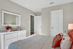 1040 Burnt Rnch Ln, Fort Worth, TX 76131 - Photo 29