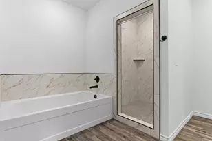 828 Elijah, Lampasas, TX 76550 - Photo 15