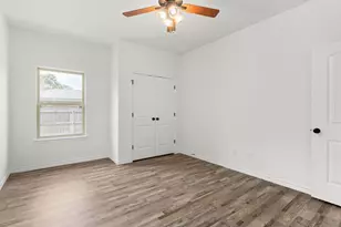 828 Elijah, Lampasas, TX 76550 - Photo 19