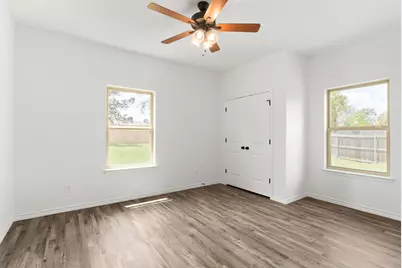 828 Elijah, Lampasas, TX 76550 - Photo 21