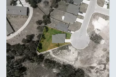 828 Elijah, Lampasas, TX 76550 - Photo 29