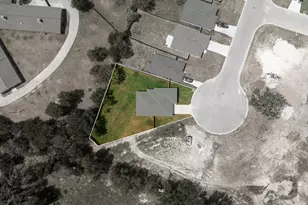 828 Elijah, Lampasas, TX 76550 - Photo 29