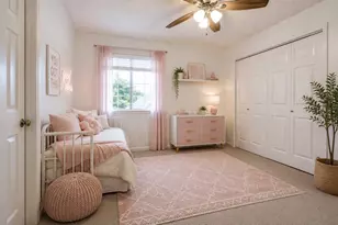 562 Mercer St, Grand Prairie, TX 75052 - Photo 19