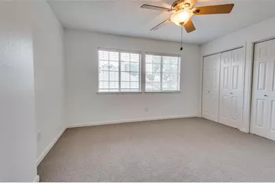 562 Mercer Street, Grand Prairie, TX 75052 - Photo 21