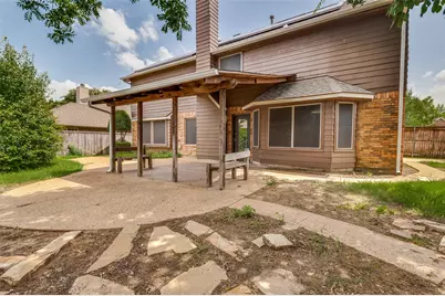 562 Mercer Street, Grand Prairie, TX 75052 - Photo 27