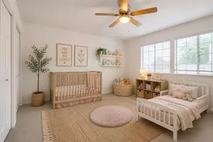 562 Mercer St, Grand Prairie, TX 75052 - Photo 23
