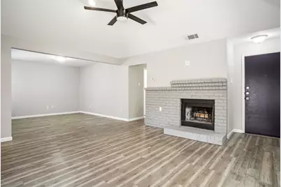 1426 Windmill Lane, Mesquite, TX 75149 - Photo 9
