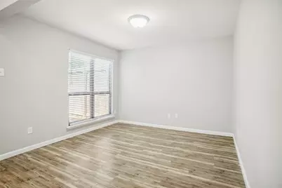 1426 Windmill Lane, Mesquite, TX 75149 - Photo 11