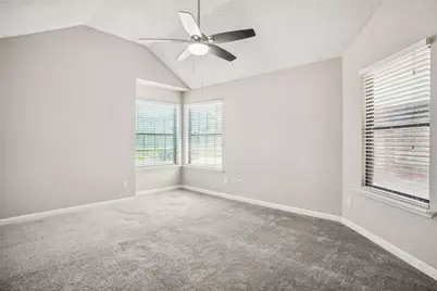 1426 Windmill Lane, Mesquite, TX 75149 - Photo 15