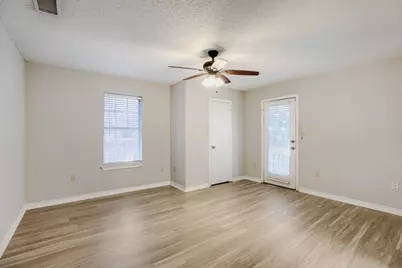 316 Peachtree Lane, Princeton, TX 75407 - Photo 13