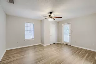 316 Peachtree Ln, Princeton, TX 75407 - Photo 13
