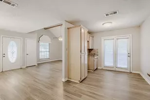 316 Peachtree Ln, Princeton, TX 75407 - Photo 11