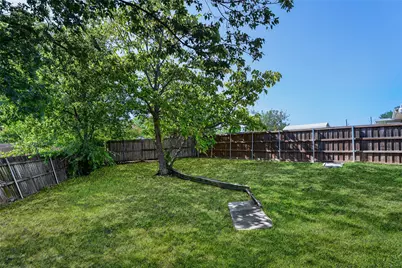 316 Peachtree Lane, Princeton, TX 75407 - Photo 19