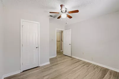 316 Peachtree Lane, Princeton, TX 75407 - Photo 17