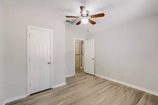 316 Peachtree Ln, Princeton, TX 75407 - Photo 17