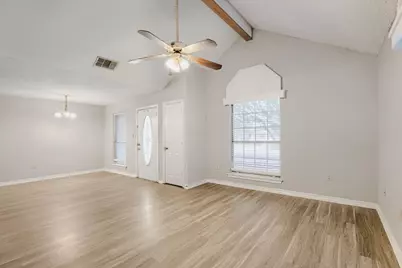 316 Peachtree Lane, Princeton, TX 75407 - Photo 3